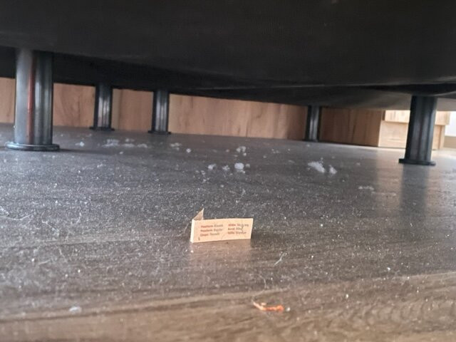 奥博特劳恩度假酒店主图