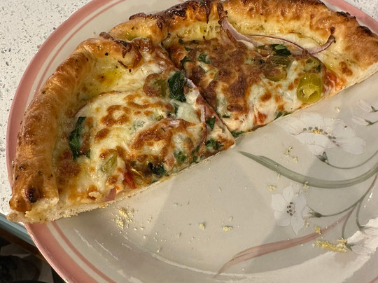 Bettie's Chicago-芝加哥必去景点