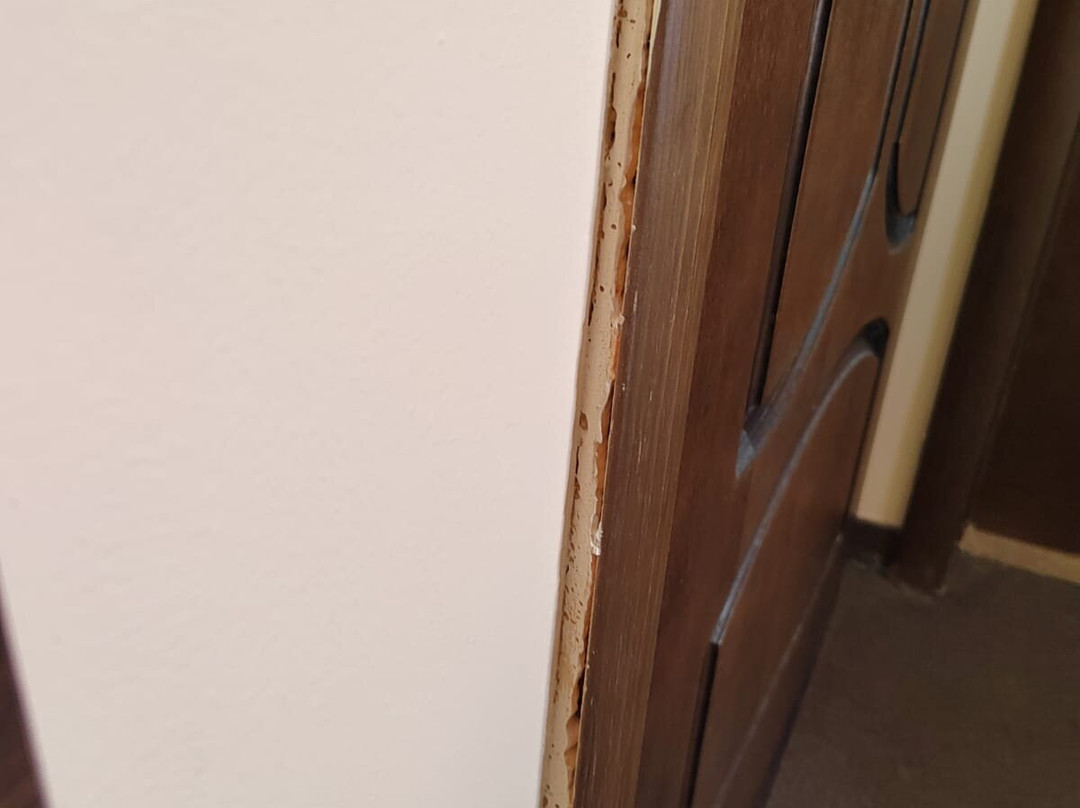 Democratia Hotel主图