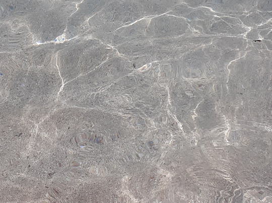 Lido Campo Delle Bandiere-加里波利必去景点