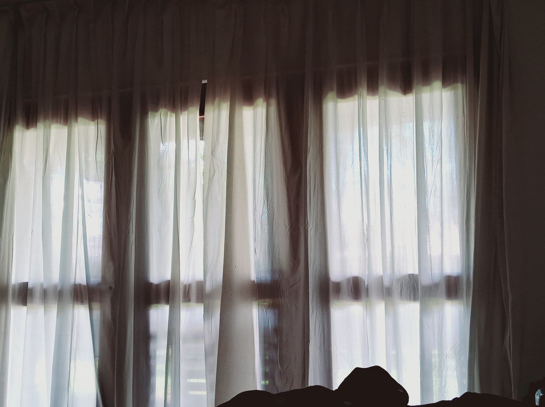 Carolina Beach Resort & Spa主图