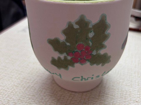 The Melting Pot-Bewdley必去景点