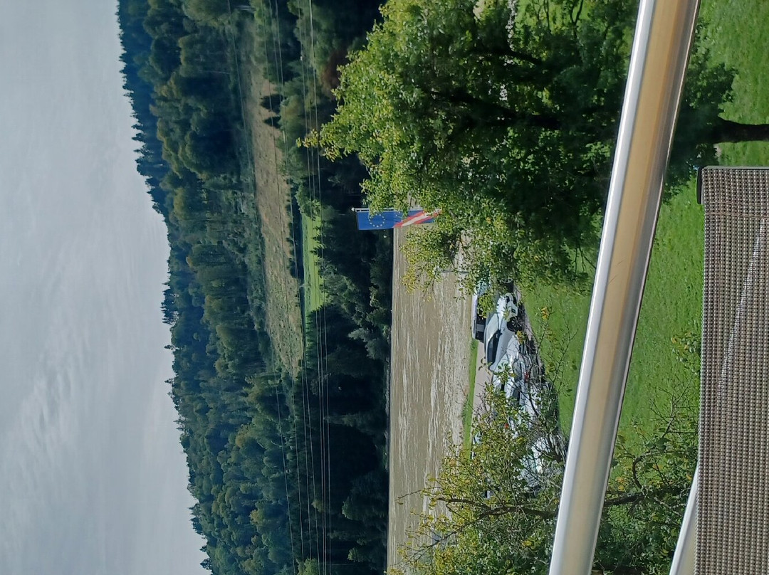Gasthof Luger主图