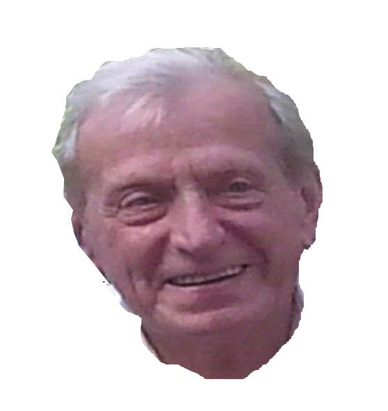 Il Gambero Due