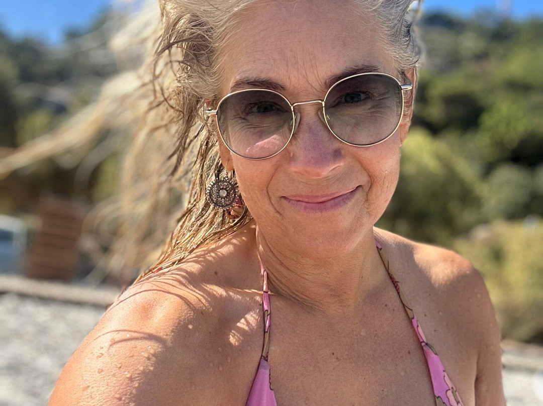 Doryssa Theorem Hotel主图