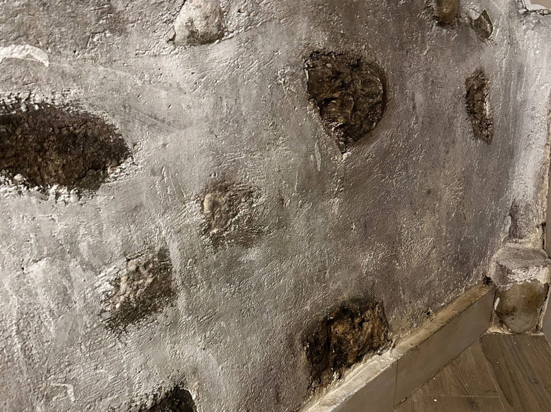 Blue Princess Beach Hotel & Suites主图