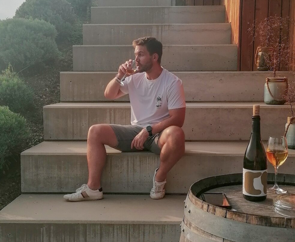 Lepa Vida Boutique Winery景点图片