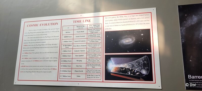 Pimpri Chinchwad Science Park-Pimpri-Chinchwad必去景点