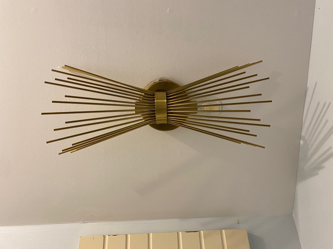 Inkwell Beach House主图