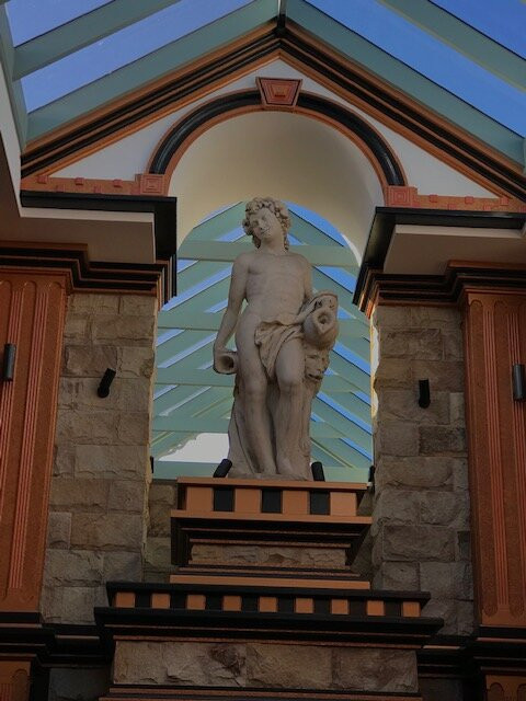 Ettalong Beach-Ettalong Beach必去景点