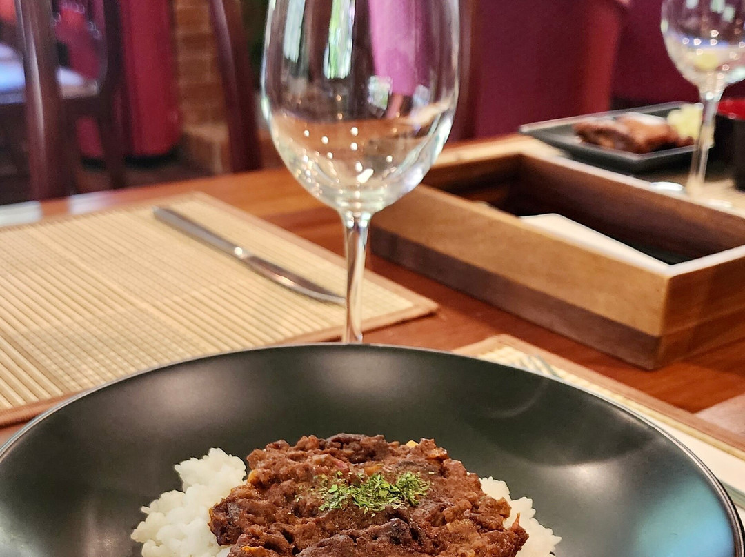 卡丽森林莫泰旅馆主图