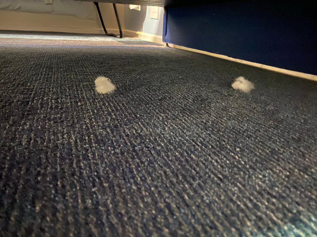Travelodge Beaconsfield Central主图