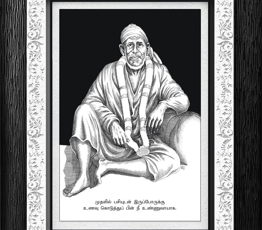 Hotel Roma Kristo主图