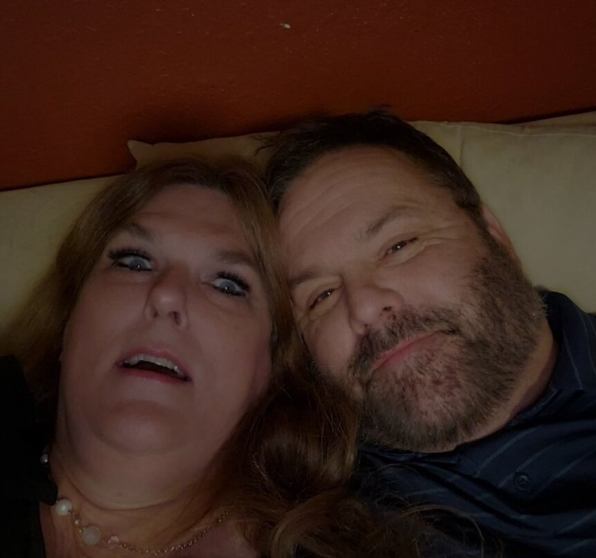 Pink Elephant-DeForest必去景点