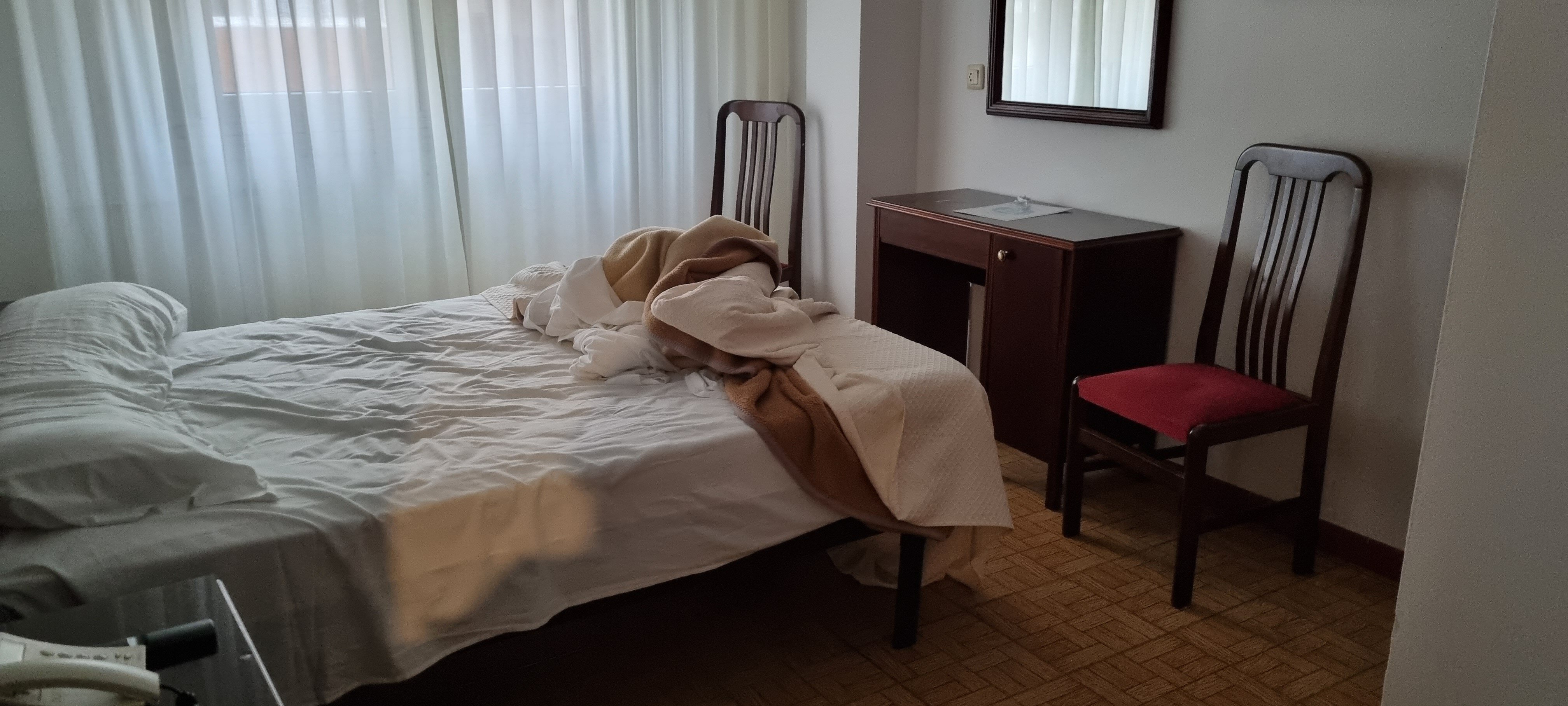 Hotel Nido-官方