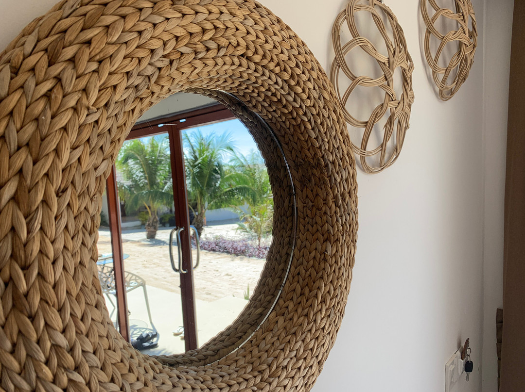 Anaya Koh Rong主图