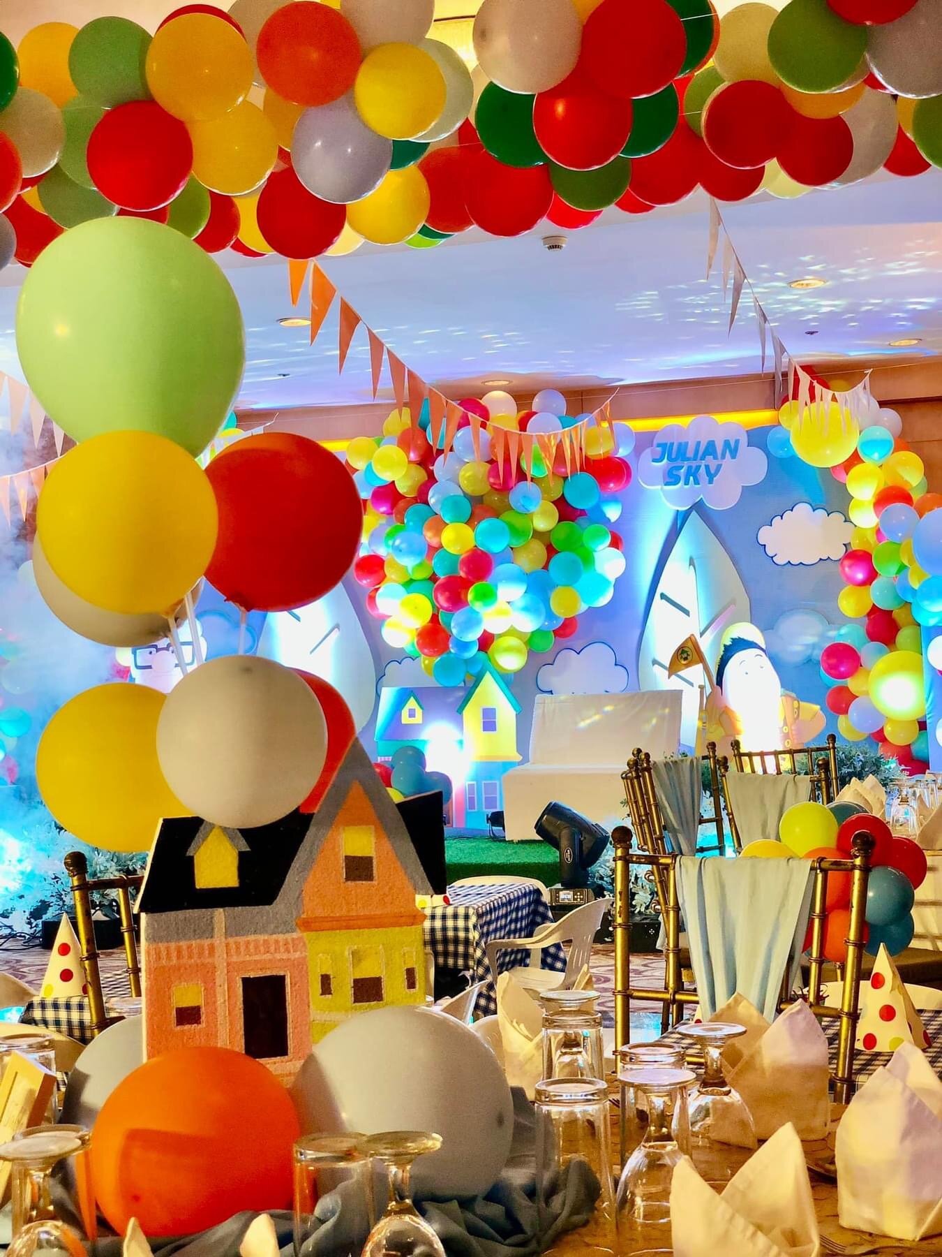 The Plaza Hotel Balanga City-官方