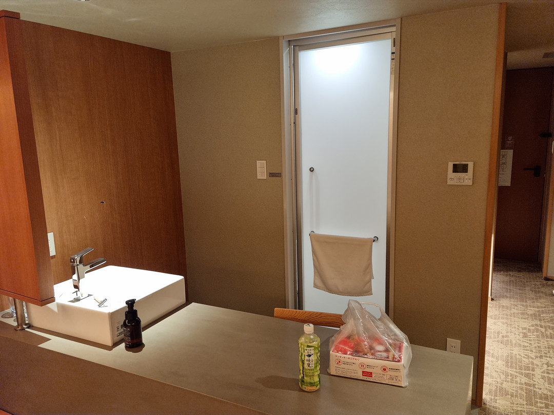 KAYA Kyoto Nijo Castle, BW Signature Collection by Best Western主图