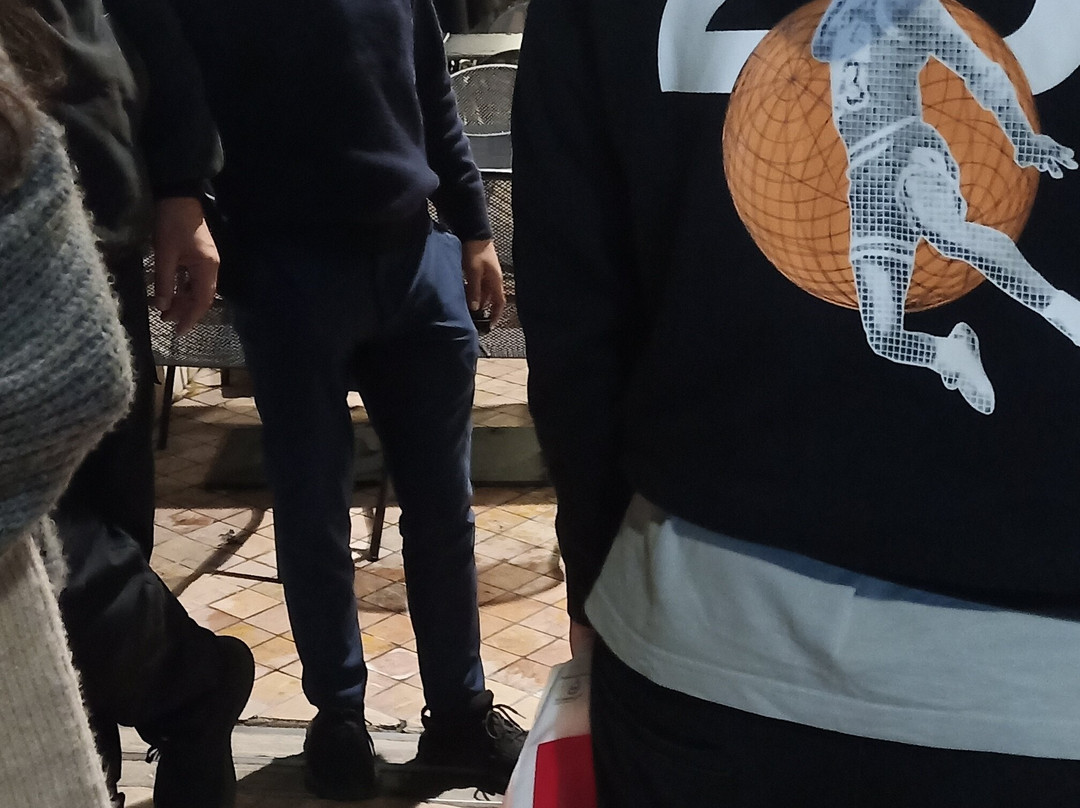 ABC Mall-贝鲁特必去景点