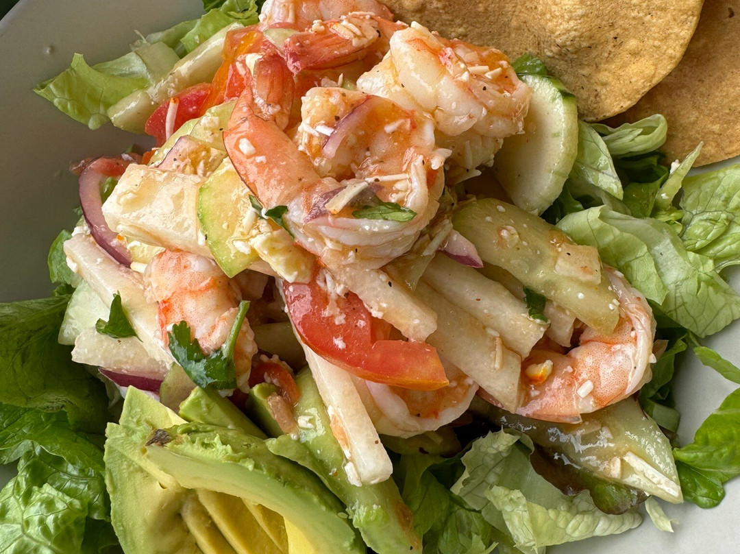 Puerto Vallarta Walking Adventures & Tours-瓦拉塔港必去景点