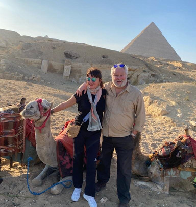 Ashour tour-吉萨必去景点