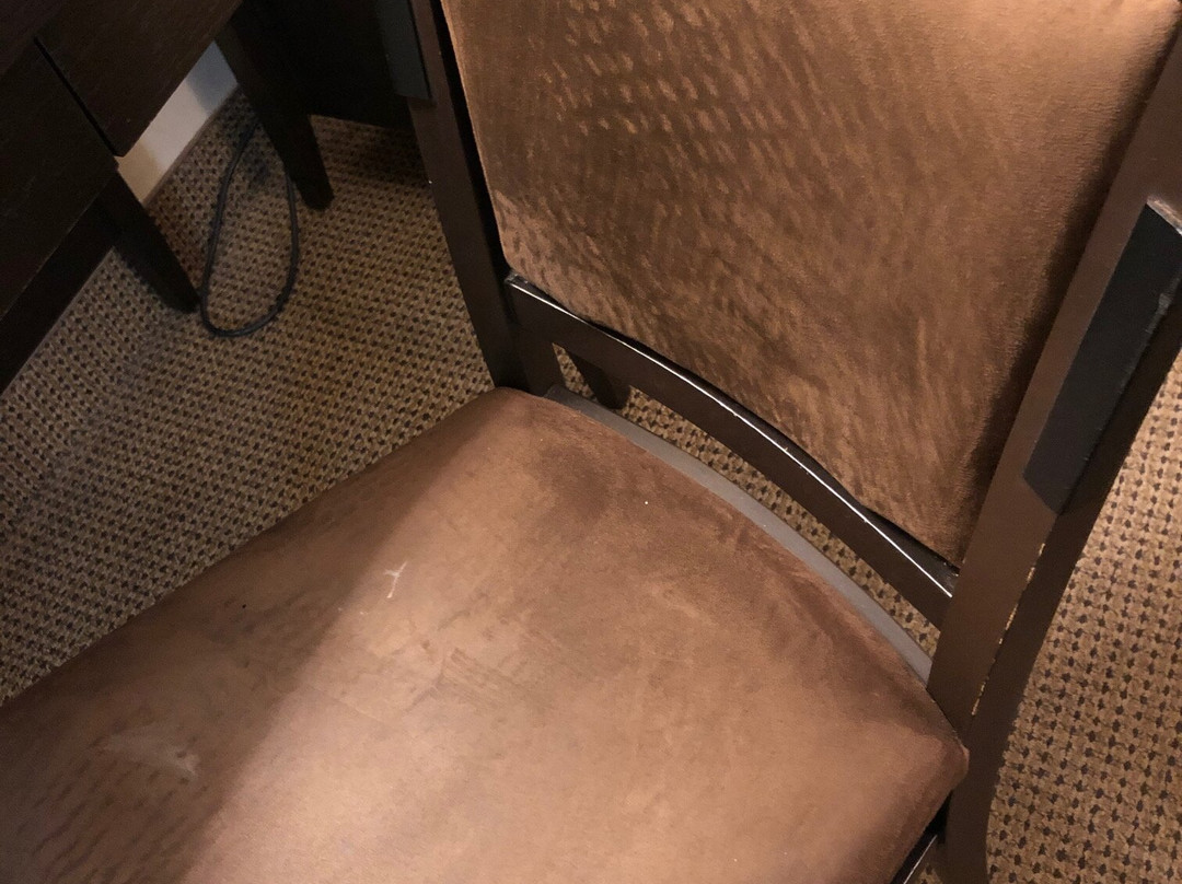 Ramada by Wyndham Fredericton主图