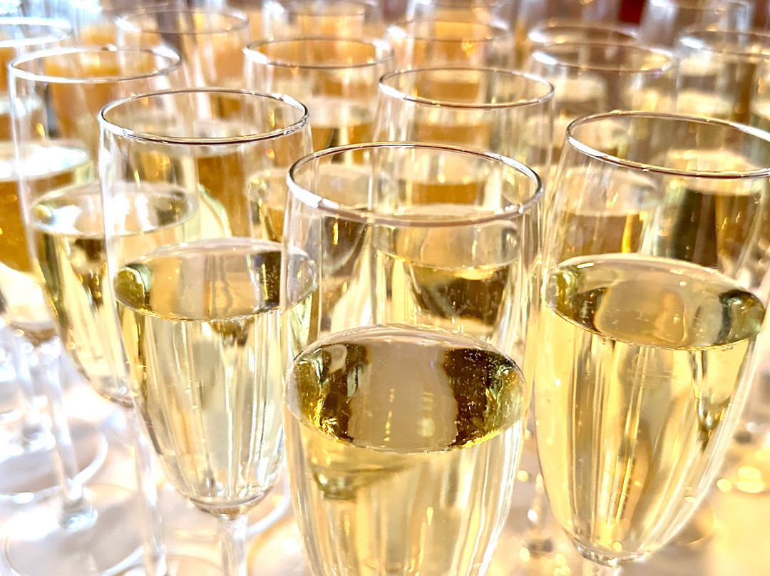 Hotel Wilhelmshoehe主图