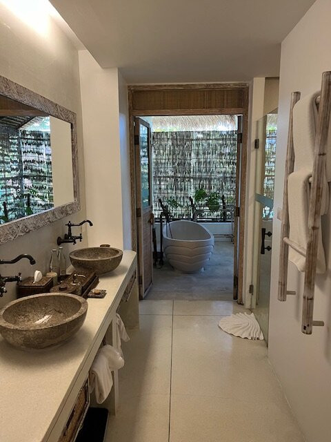 Eden Beach Khao Lak Resort & Spa主图