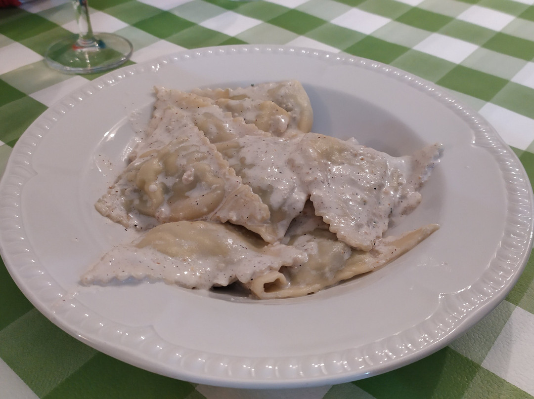 La Canonica