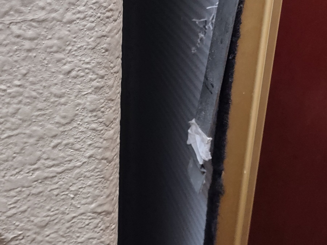 Baymont by Wyndham Wichita Falls主图