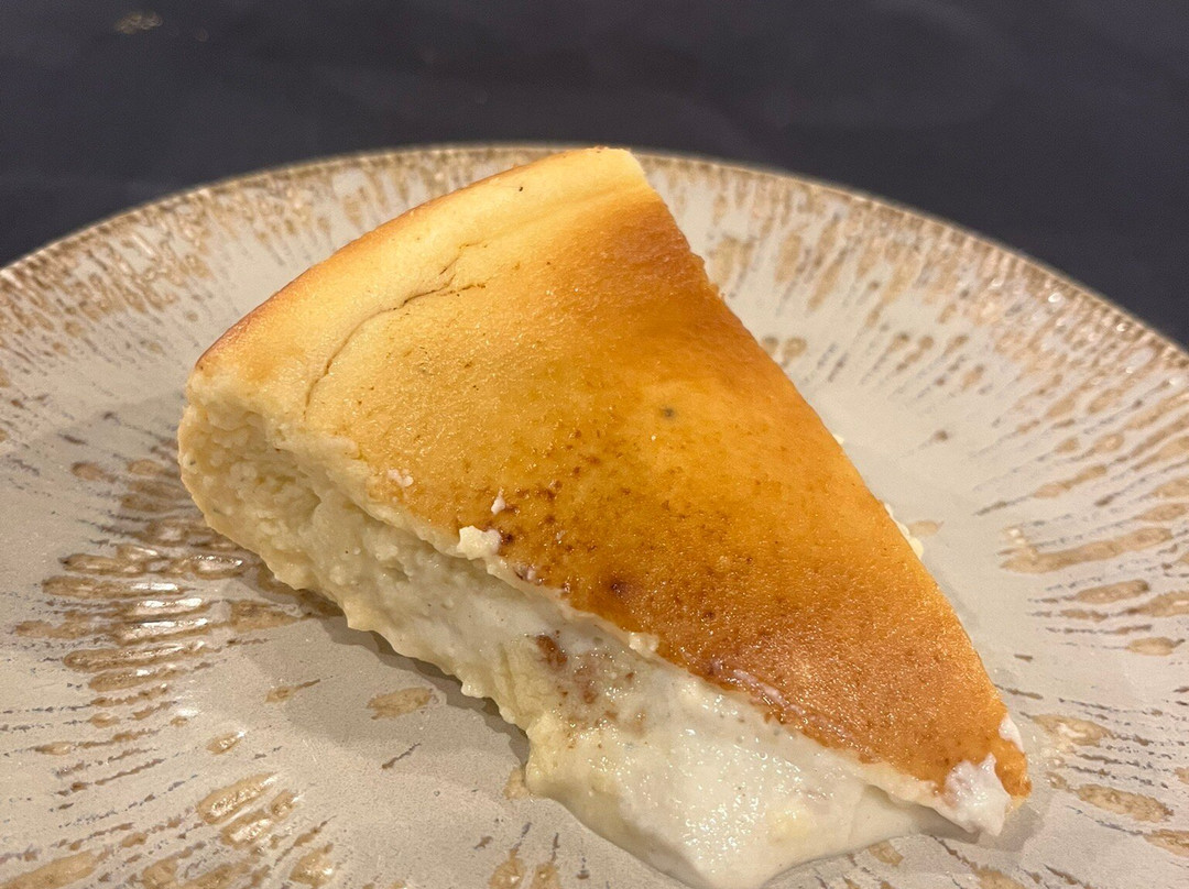 Madness Smash Burgers