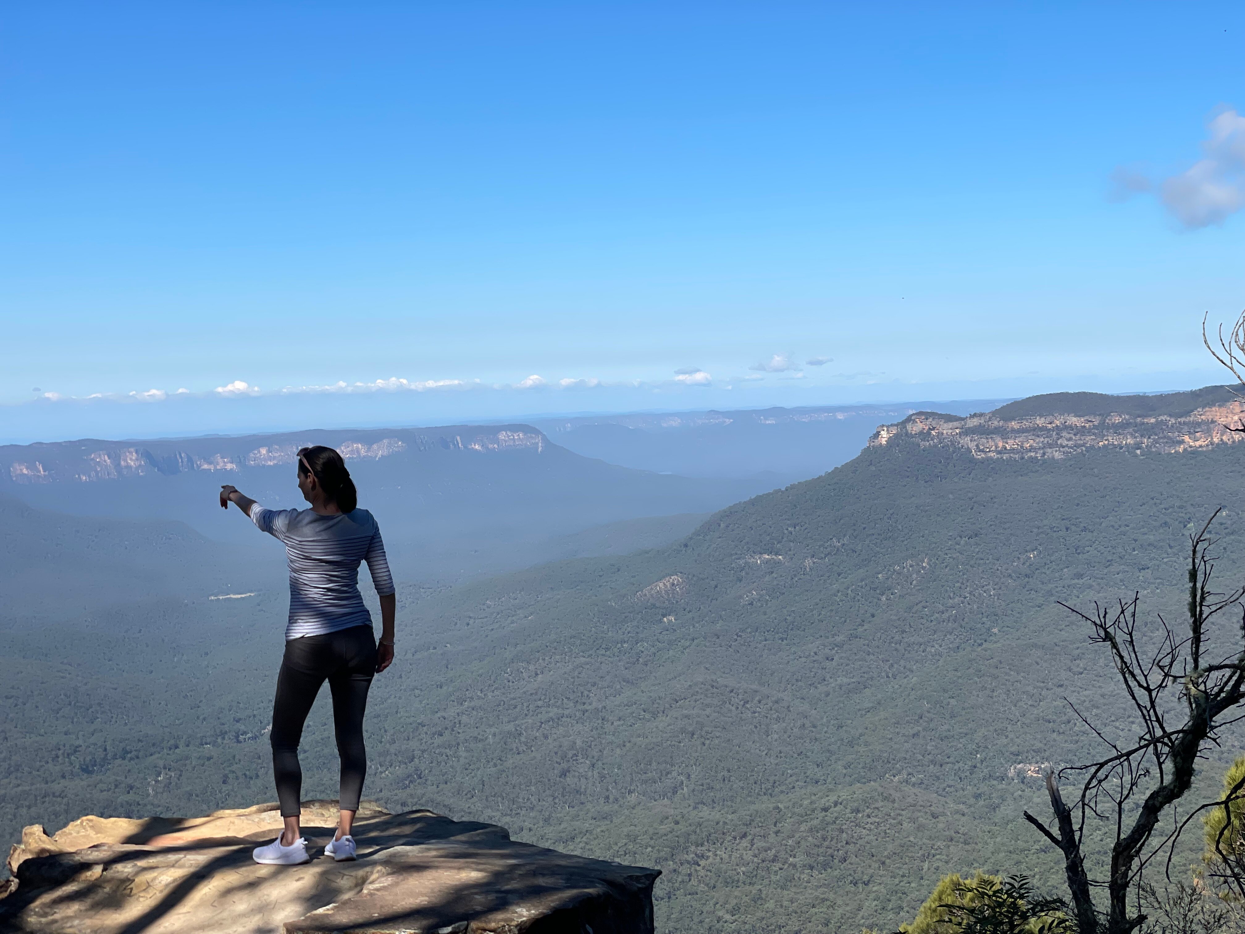 Leura Gardens Resort-官方