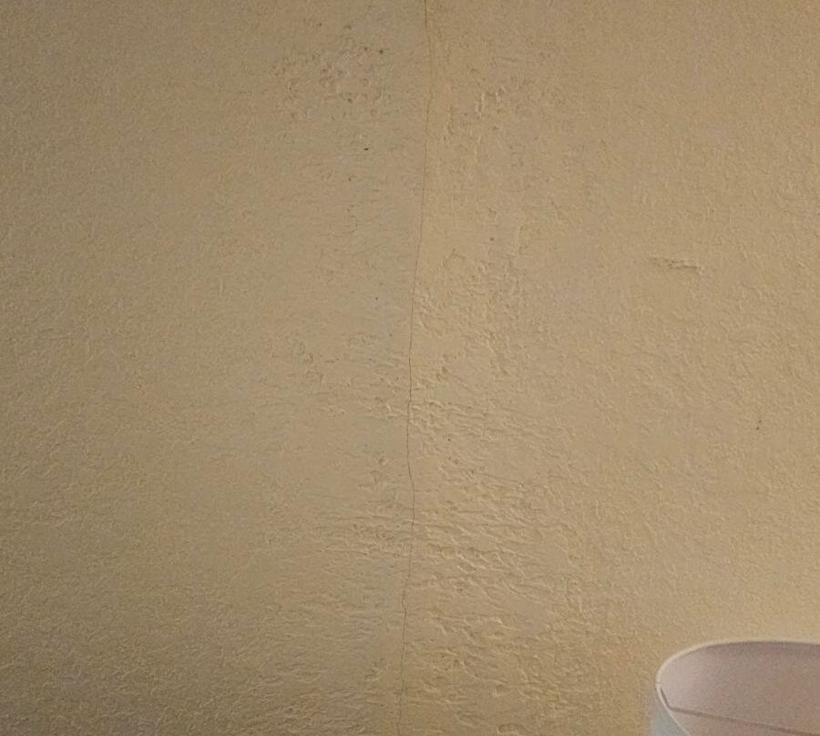 Fairway Inn Florida City主图