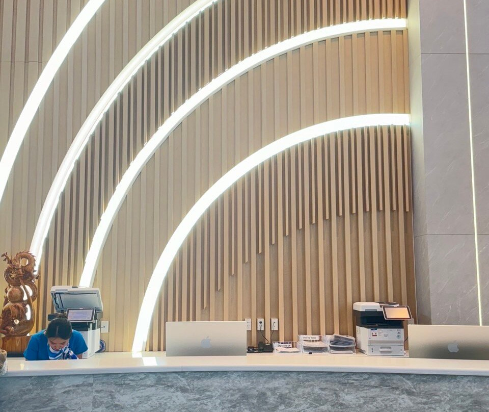 Wyndham Jomtien Pattaya