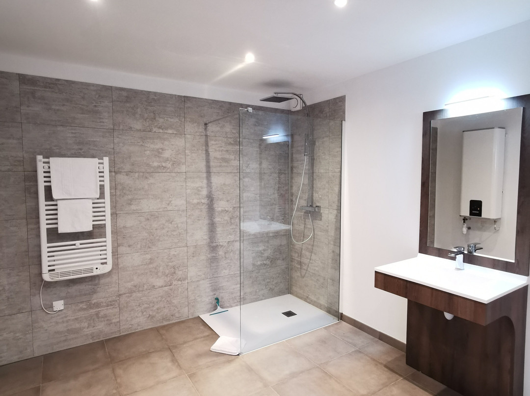 Source De La Vallée主图