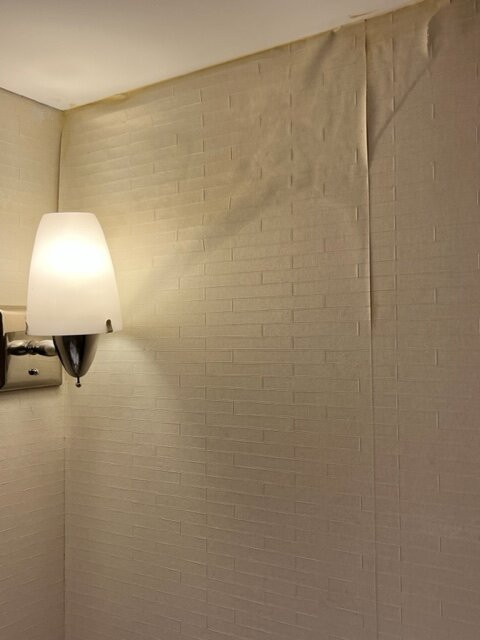 The Mansion on Delaware Avenue主图