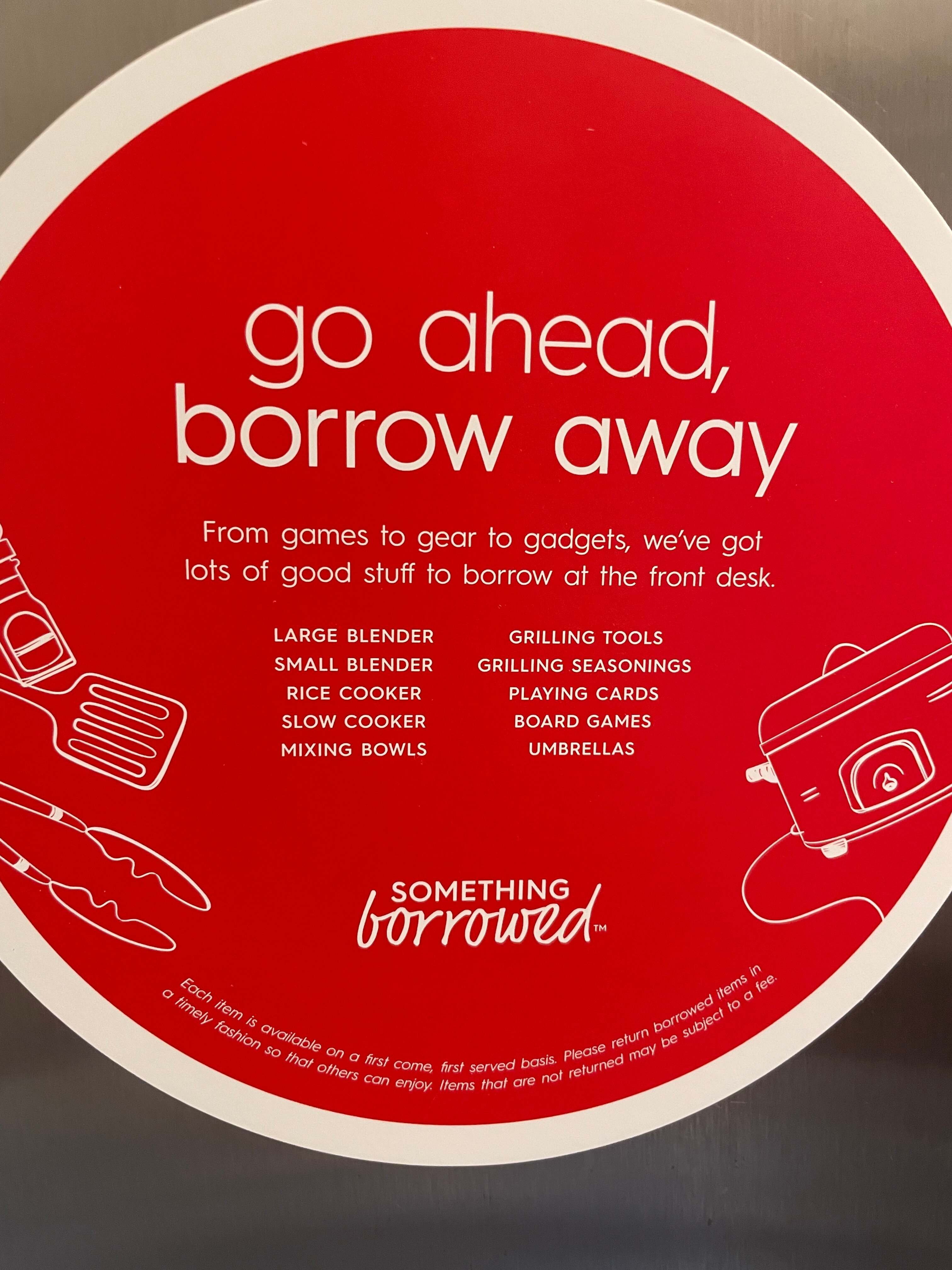 TownePlace Suites by Marriott Albuquerque North-客卧