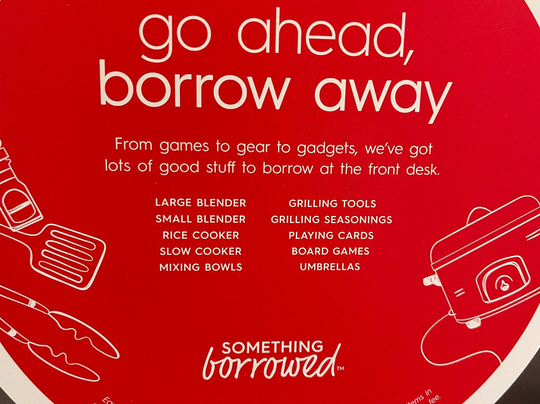 TownePlace Suites by Marriott Albuquerque North主图