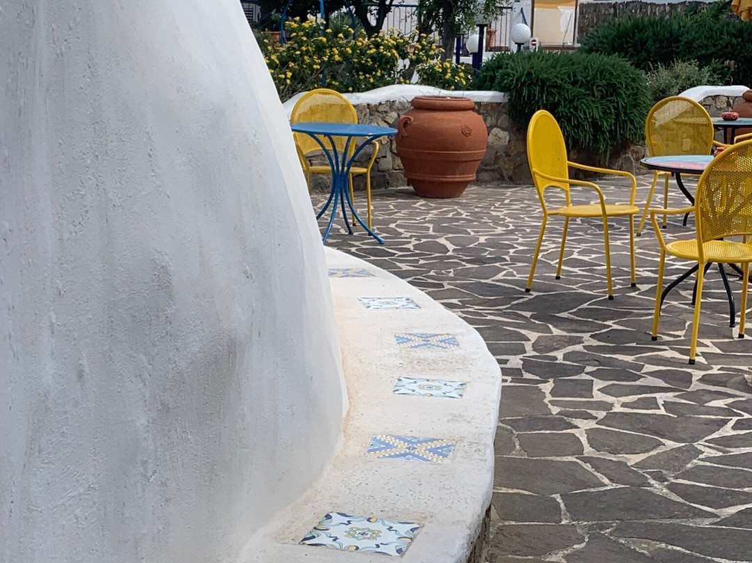 Il Mediterraneo主图