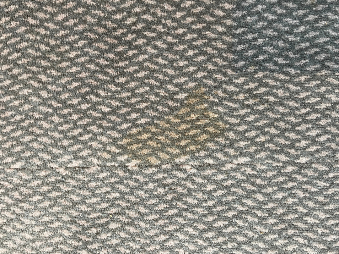 Hotel du Vin Cambridge主图