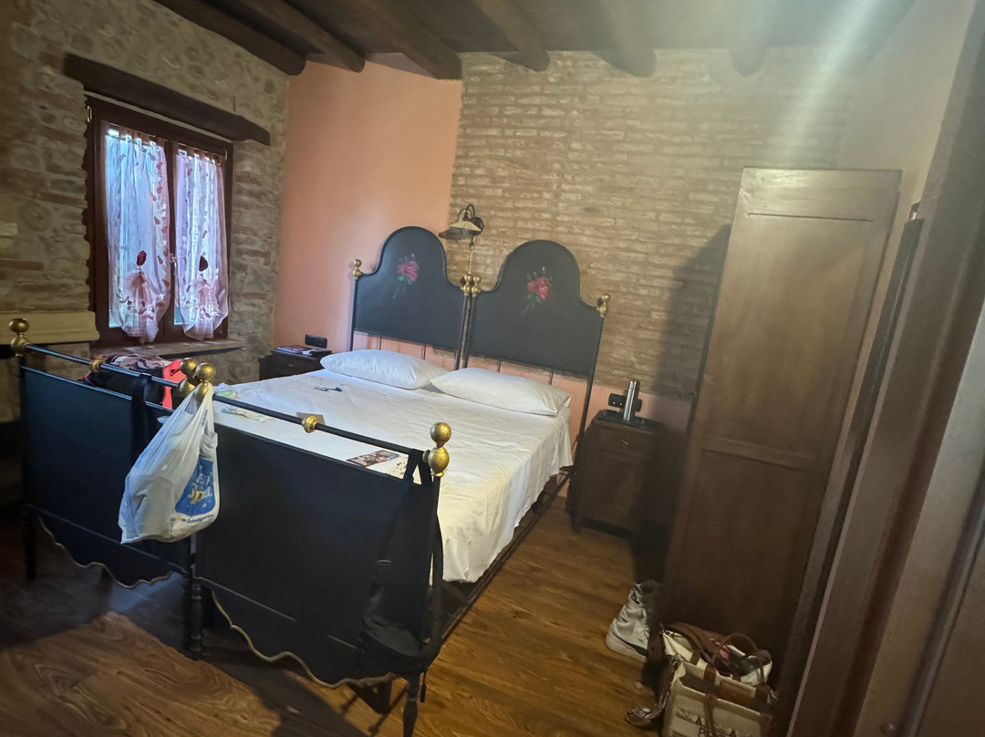 B&B Il Mio Casale Lazise主图