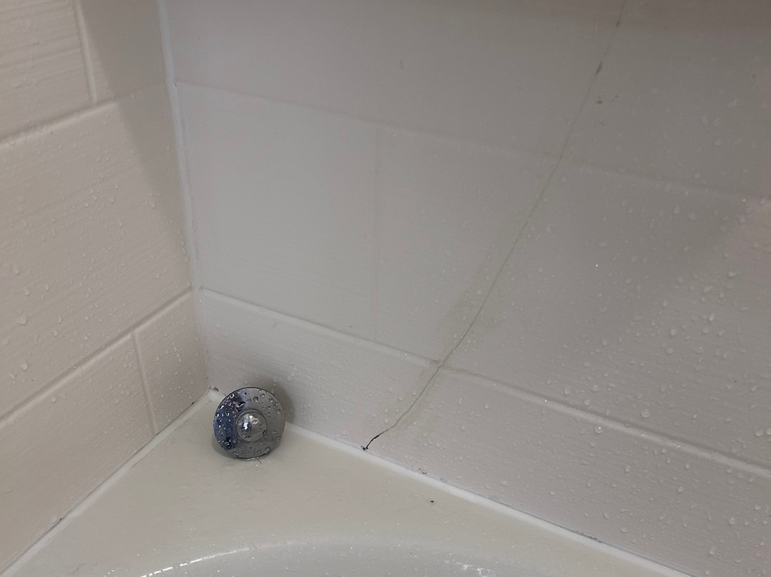 Holiday Inn Express & Suites Gulf Shores By IHG主图