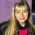 LisaQuain
