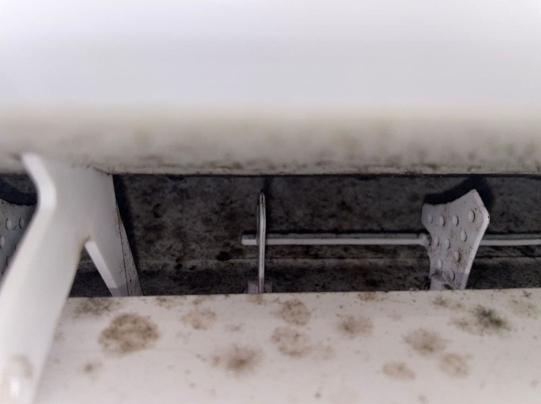 培亞布蘭卡 HL 俱樂部飯店主图