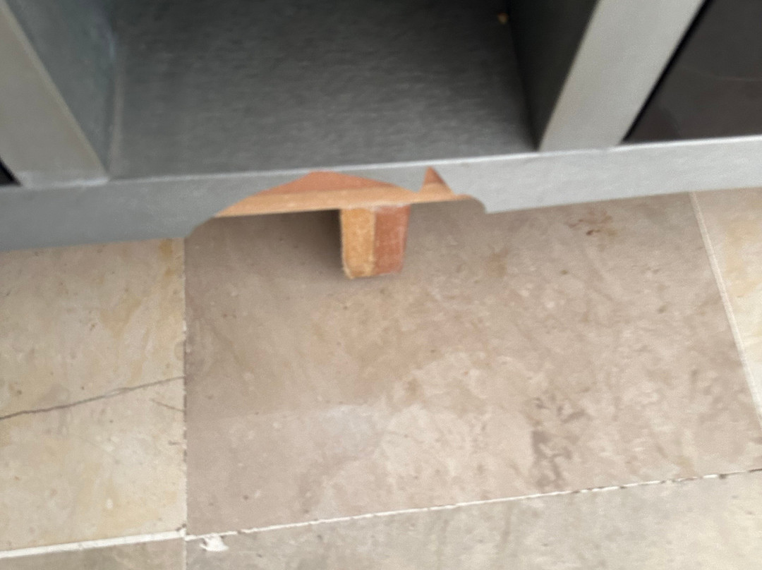 Andalucia Beach Hotel & Residence主图