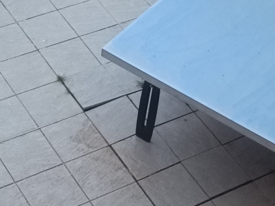 Hotel La Riviere主图