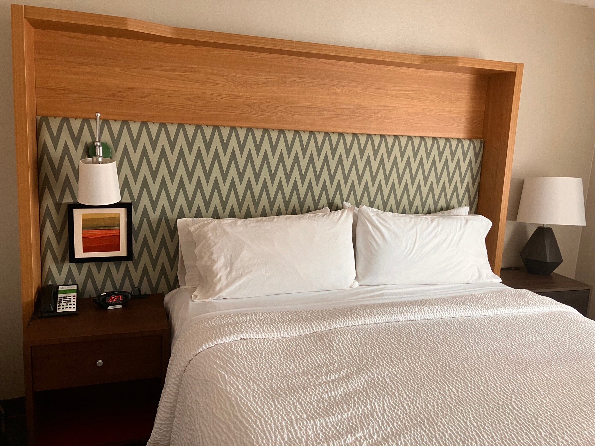 Holiday Inn & Suites Rochester - Marketplace-官方