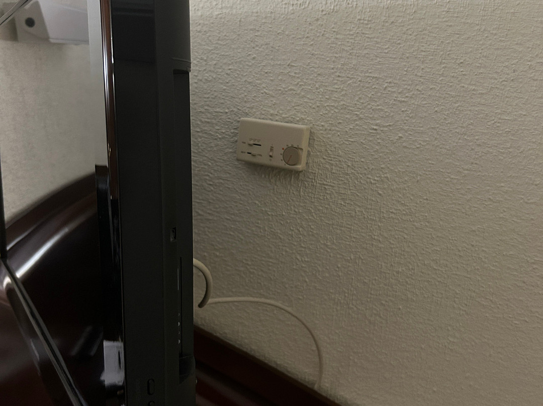 圣安东尼奥酒店主图