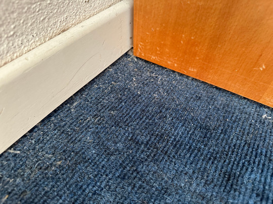 Vienna House by Wyndham Havelufer Potsdam主图