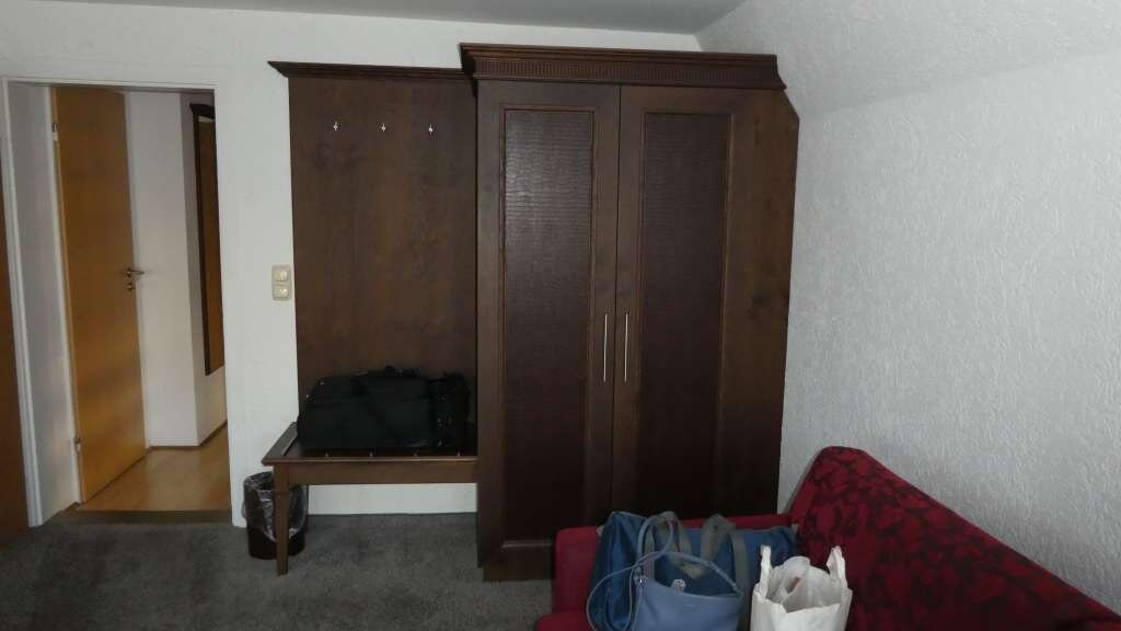 Himmel Cafe-Pension主图